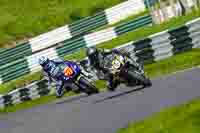 cadwell-no-limits-trackday;cadwell-park;cadwell-park-photographs;cadwell-trackday-photographs;enduro-digital-images;event-digital-images;eventdigitalimages;no-limits-trackdays;peter-wileman-photography;racing-digital-images;trackday-digital-images;trackday-photos